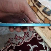انر x8a|موبایل|تبریز, |دیوار