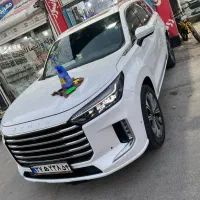 نصب شیشه دودی نانوسرامیک و معمولی سیار
