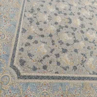 4تخته فرش 9متری 1500شانه برجسته