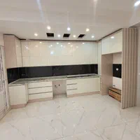 کابینت آشپزخانه|جاکفشی، کمد، دراور|آفتاب, |دیوار