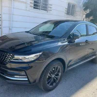 فروش خودرو دیگینتی 1401