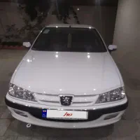 پژوپارس سال ۱۴۰۰