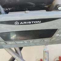 تعمیر پکیج لباسشویی ظرفشویی یخچال مشعل موتور برق|خدمات پیشه و مهارت|کرمان, |دیوار