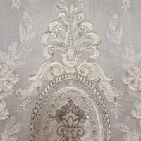 پرده|پرده، رانر، رومیزی|کرج, کرج نو|دیوار