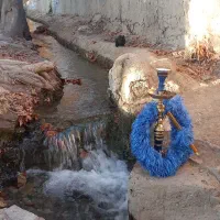 قلیون|کلکسیون و سرگرمی|وحیدیه, |دیوار