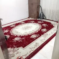فرش 12متری