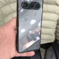 داریا باند ۲