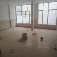 ویلایی دربستی شمالی در حال بازسازی