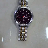galaxy watch 4 classic|ساعت|تهران, کن|دیوار