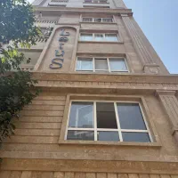 آپارتمان 95متری شیک روبه نما /خیام46/