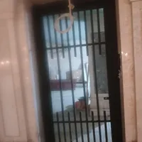 جوشکاری سیار صالح