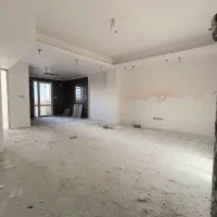 ۶۵متر تک خواب نوساز فول امکانات میدان سما ولد خانی|فروش آپارتمان|تهران, طرشت|دیوار