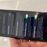 آیفون ۱۴ پرومکس|موبایل|مشهد, بهمن|دیوار