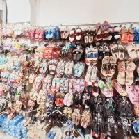 واگذاری مغازه