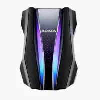 هارددرایو اکسترنال ای دیتا مدل HD770G ظرفیت 1T