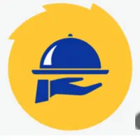 نرم افزار حسابداری ویژه رستوران