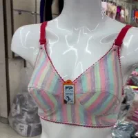 سوتین نخی قیمت اقتصادی