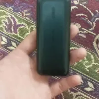 نوکیا۱۱۳۳اصلی|موبایل|تهران, آذری|دیوار