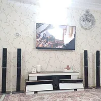 باند ایستاده