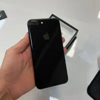 ۷پلاس ۲۵۶|موبایل|تهران, شهرک غرب|دیوار