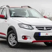 کوییک rs مدل 1404