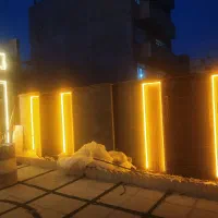 برق ساختمان