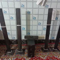 سینما خانواده