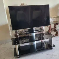 تلویزیون 40اینچ سامسونگ LED