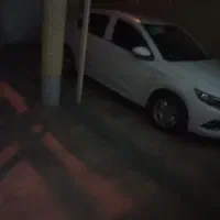 حواله ساینا