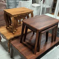 جلو مبلی پایه پیچک ام دی اف وکیوم شرکتی|مبلمان خانگی و میز عسلی|الوند, |دیوار