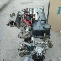 مکانیک سیار|خدمات موتور و ماشین|اهواز, منبع اب|دیوار