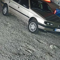 پژو 405|خودرو سواری و وانت|سراوان, |دیوار