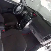 سمند سورن پلاسxu7p دریچه سیمی|خودرو سواری و وانت|دزپارت, |دیوار