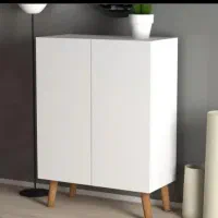 جا کفشی ملامینه