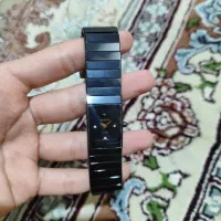 ساعت رادو سرامیکی