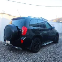 mvm x33 اتومات مدل ۹۴