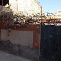 خانه ویلایی