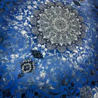 فرشینه ۴متری|فرش|تبریز, |دیوار