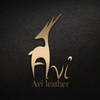 طراحی لوگو|خدمات رایانه‌ای و موبایل|اصفهان, برازنده|دیوار