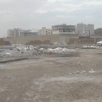 فورش زمین مسکونی دو نبش احسانیه|فروش زمین و ملک کلنگی|مشکیندشت, |دیوار