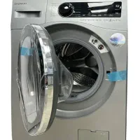 لباسشویی دوو 9 کیلویی پریمو