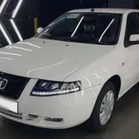 سورن پلاس xy7p خشک