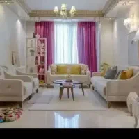 استخدام سرایداری نظافت