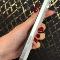 ۱۶پرومکس ۵۱۲ سفید zaa  ریجسترشده|موبایل|تبریز, |دیوار