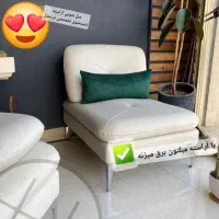 مبل شویی 100% تضمینی در منزل مبلشور با دستگاه سیار