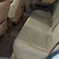 پژو اس ال ایکس ۹۶بدون رنگ|خودرو سواری و وانت|ارومیه, |دیوار