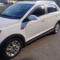 ام‌وی ام 315 مدل بهمن ۹۸ بدون رنگ