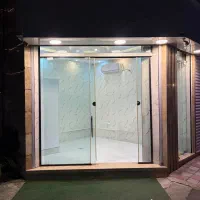 اجاره مغازه ۱۲ متری