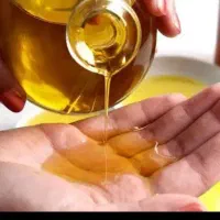 ماساژ