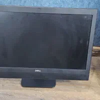 آل این وان dell 7450 نسل 7